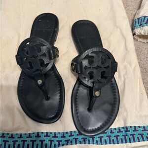 Tory Burch sandals